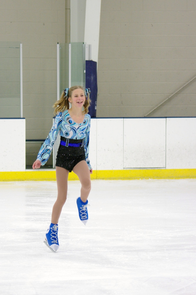 516300_lzn Flagstaff Figure Skating Club Flickr