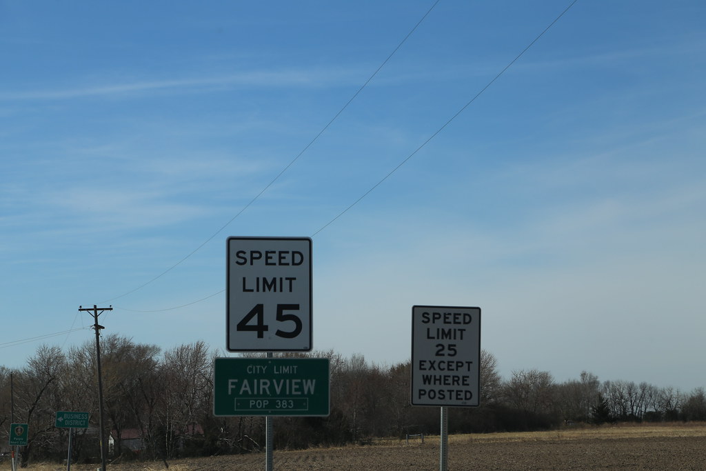 Fairview Missouri, Newton County MO Google Map Wikipedia Bruce