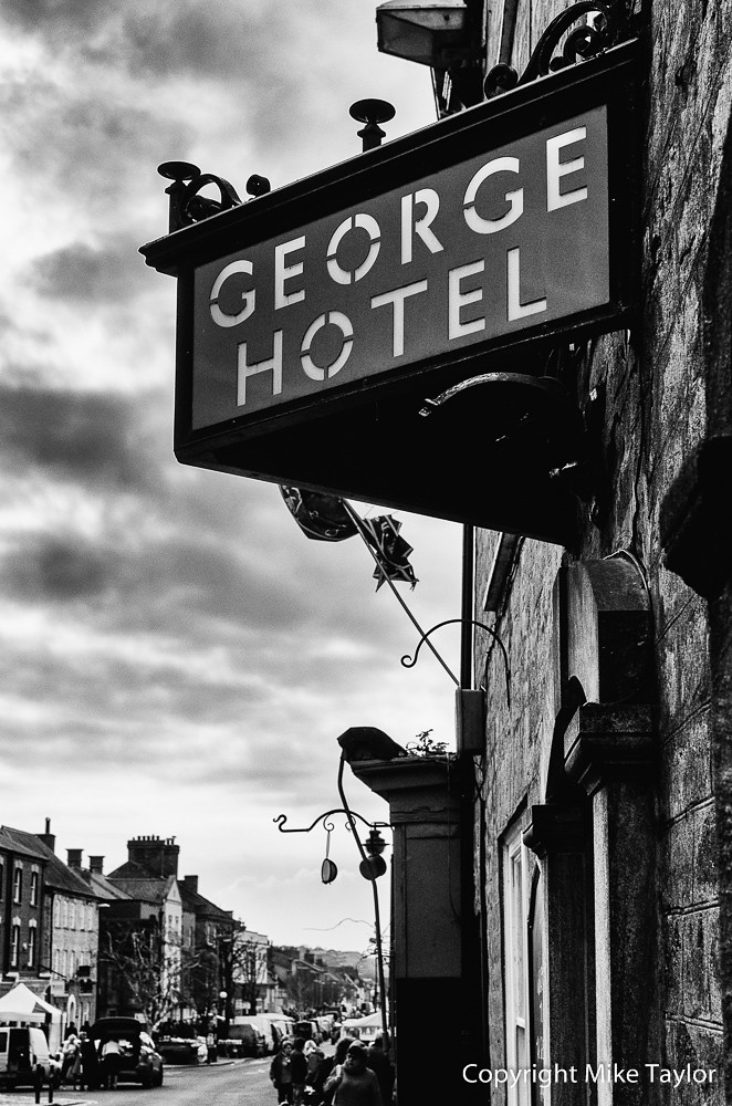 DSC_2370Edit.jpg Mike Taylor Flickr