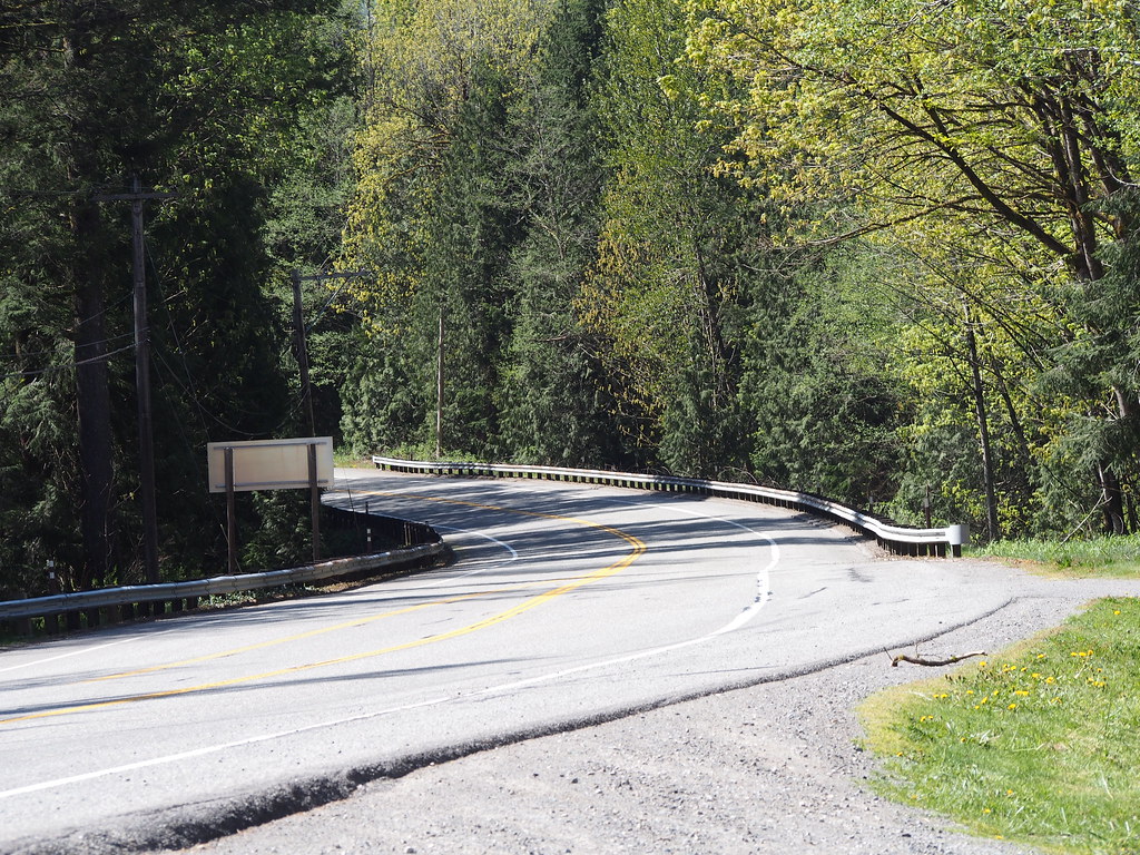 US 2 at IndexGalena Road Neil Hodges Flickr