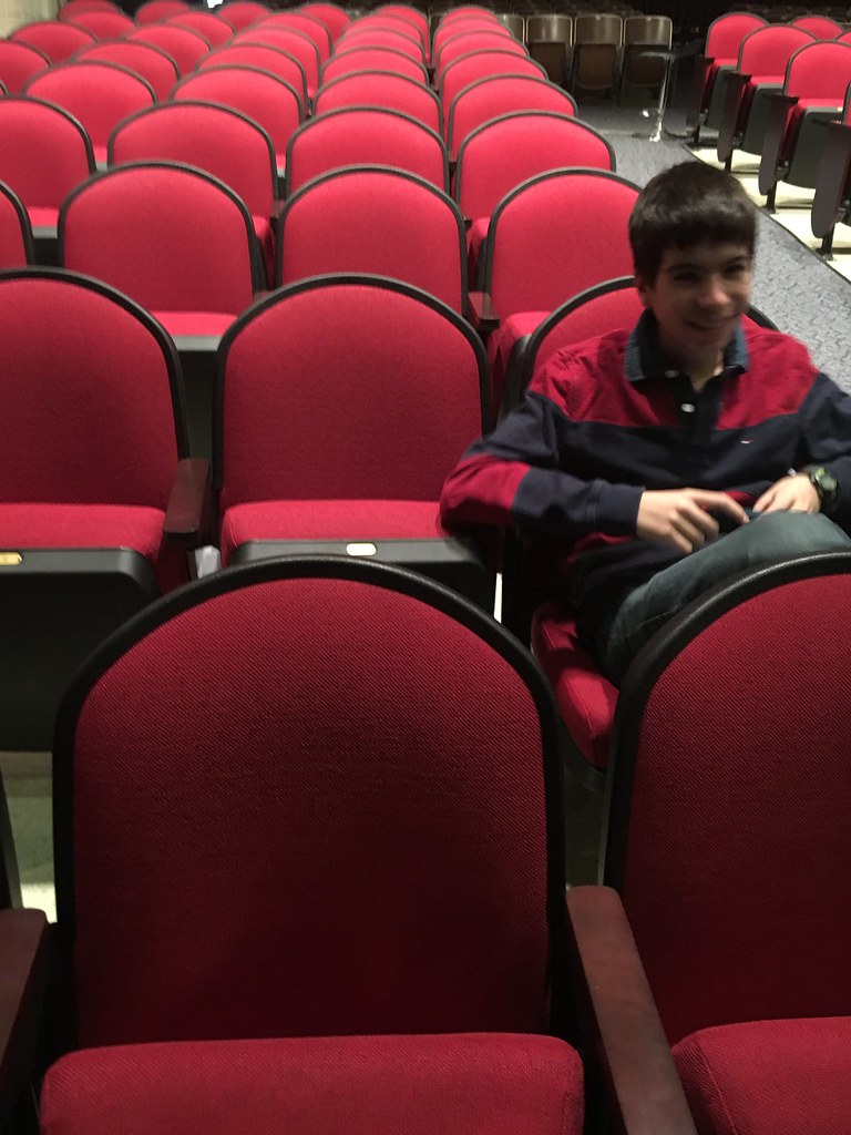 A37 People of Tenafly Flickr