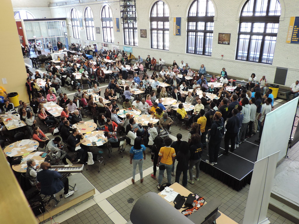 DSCN4085 North Lawndale Community Coordinating Council Flickr