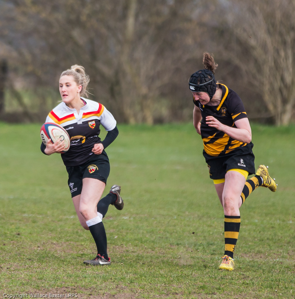 Ladies Rugby 20320169079 Photowall1 Flickr