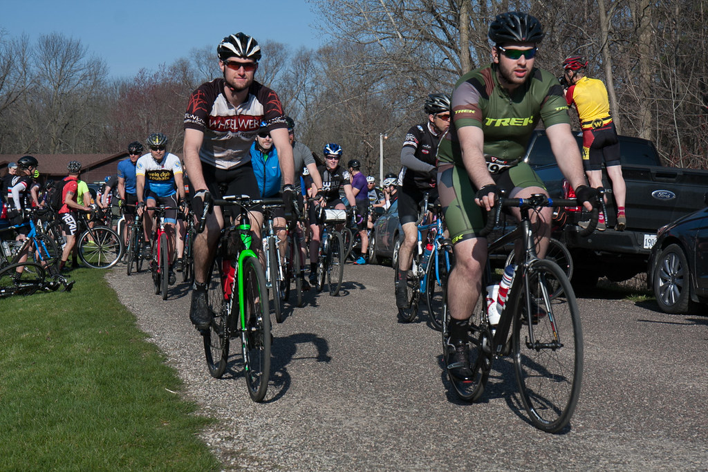 Dairy Roubaix0063 Michael Lemberger Flickr