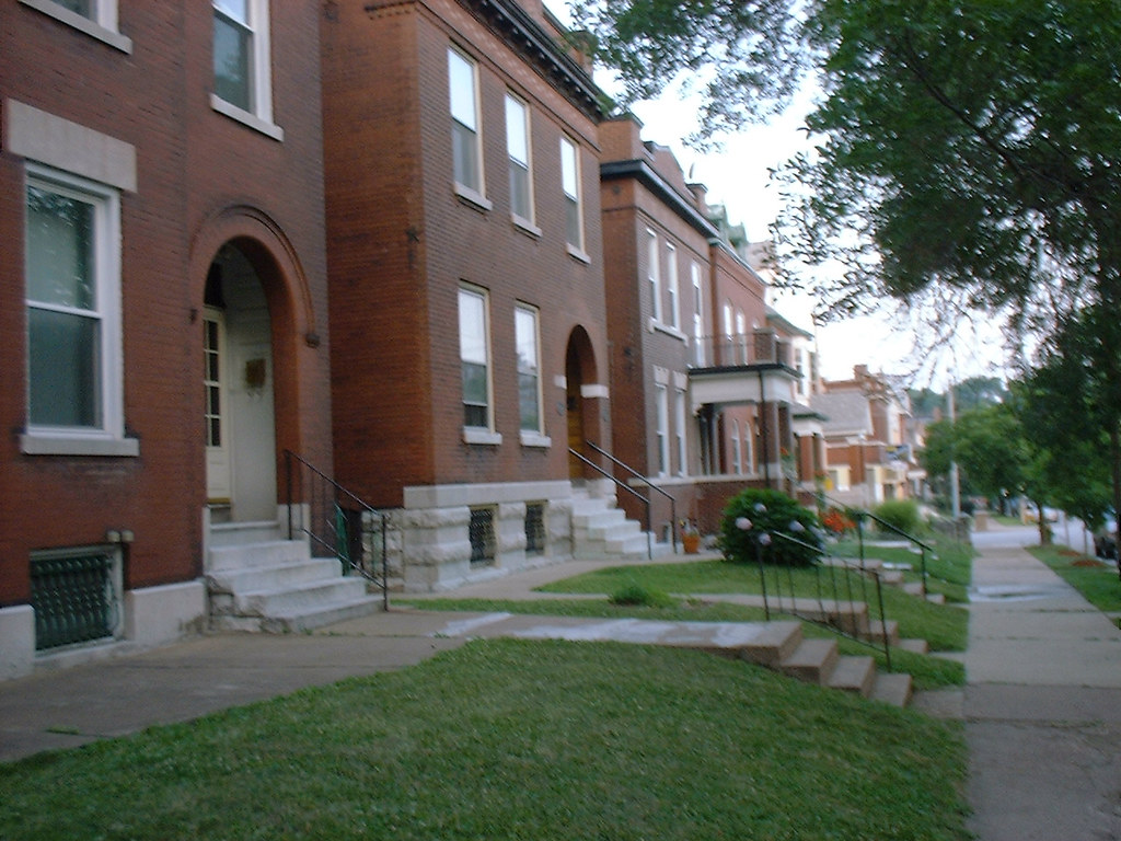 magnolia ave MBK (Marjie) Flickr