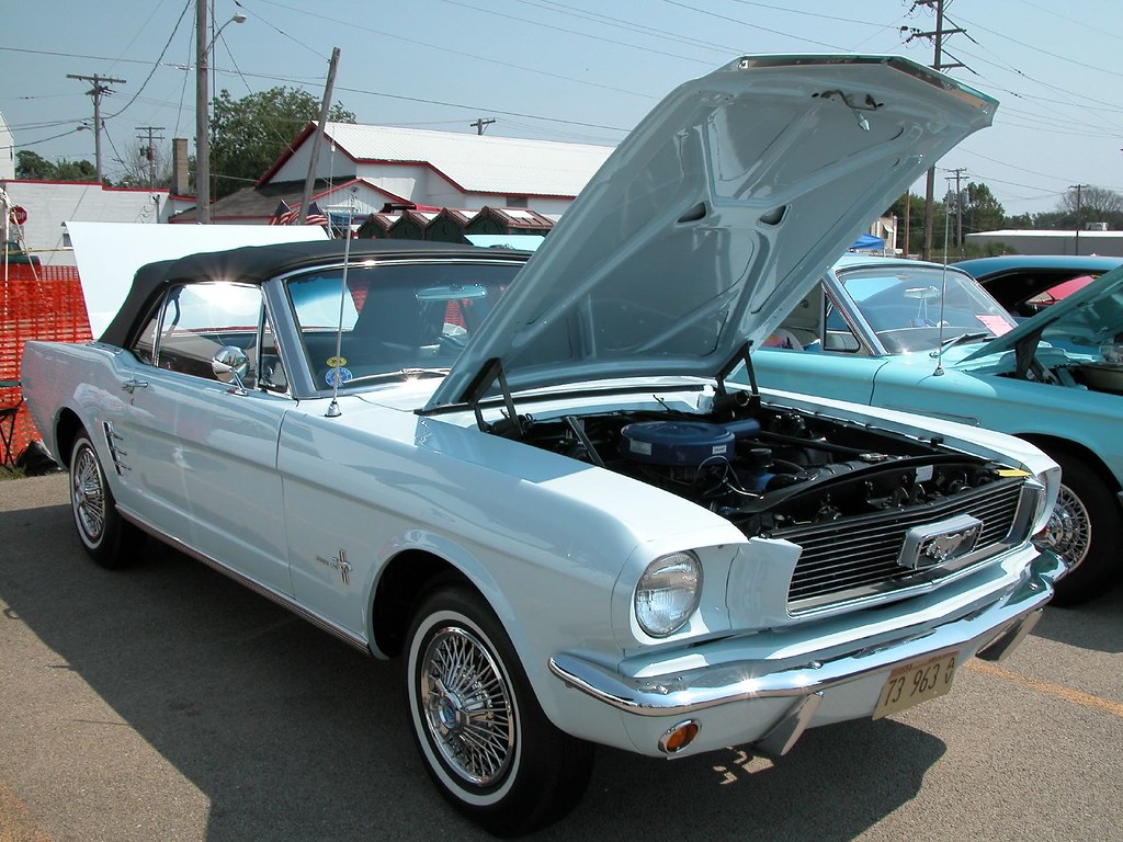 Amboy_03 039 (Amboy Depot Days, Amboy IL. August 2003) www… Flickr