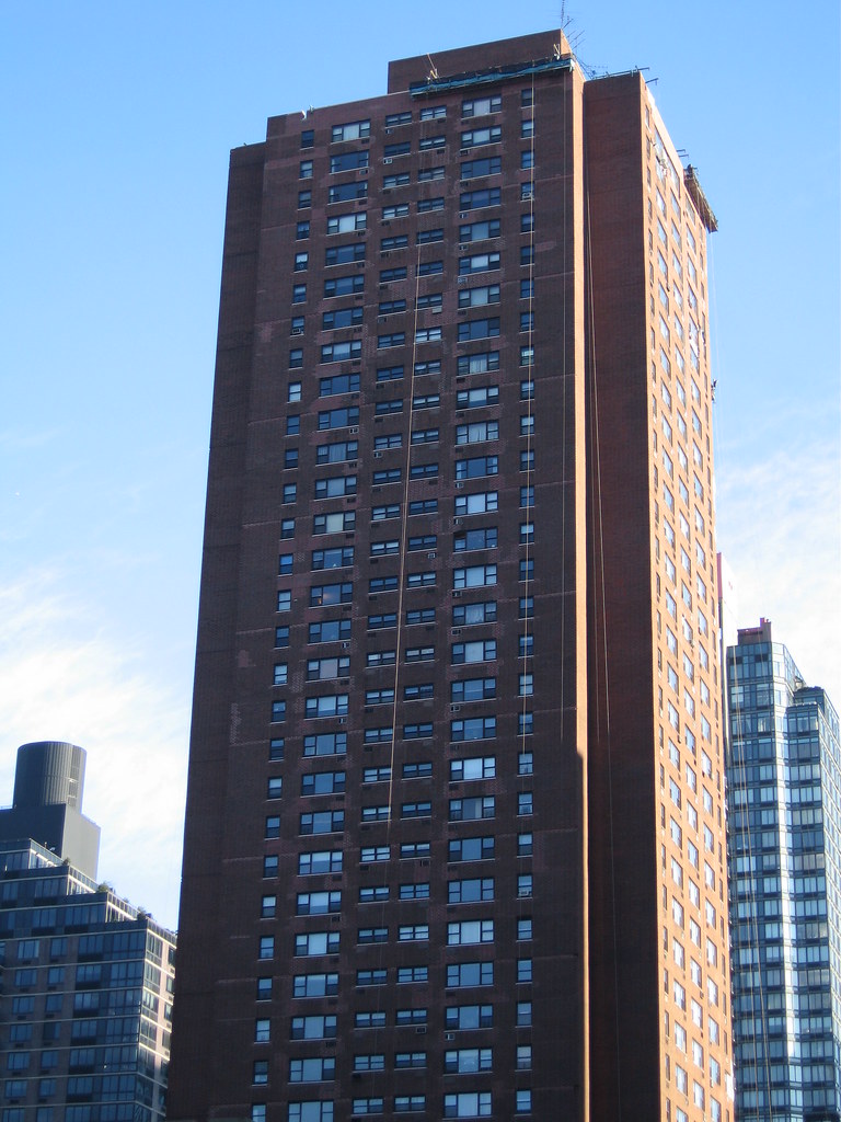 Ruppert house RuppertHouse Flickr