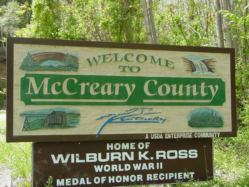 McCrearyEmma Quire Dedication 012.jpg rblevs Flickr