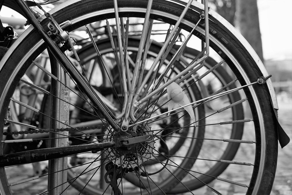 WHEEL WITHIN A WHEEL WITHIN A WHEEL..... 01 Shot 30th … Flickr