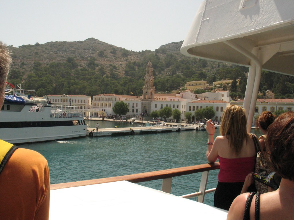 Rhodes_101 Adele Lovett Flickr