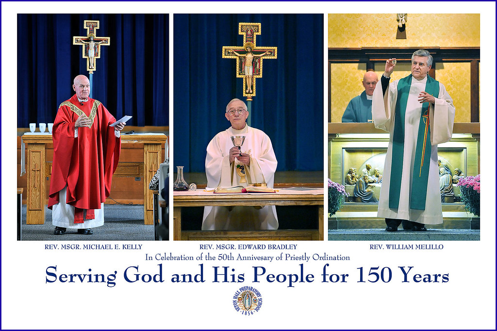 2016 Golden Jubilee Celebration Flickr