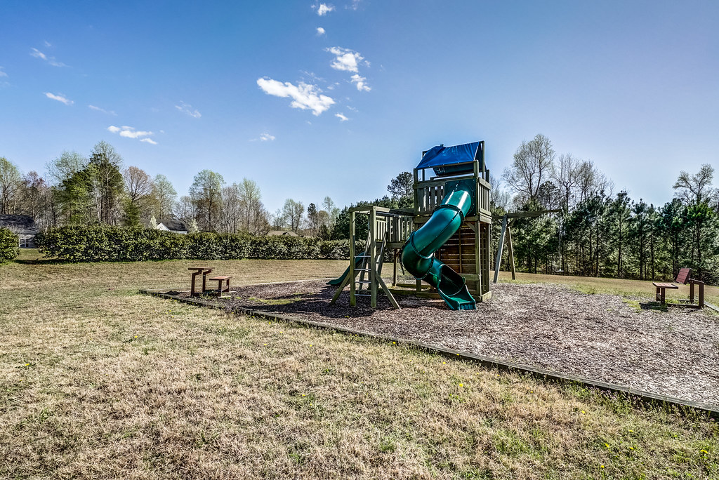 5524 Pennington Place John Womeldorf Flickr