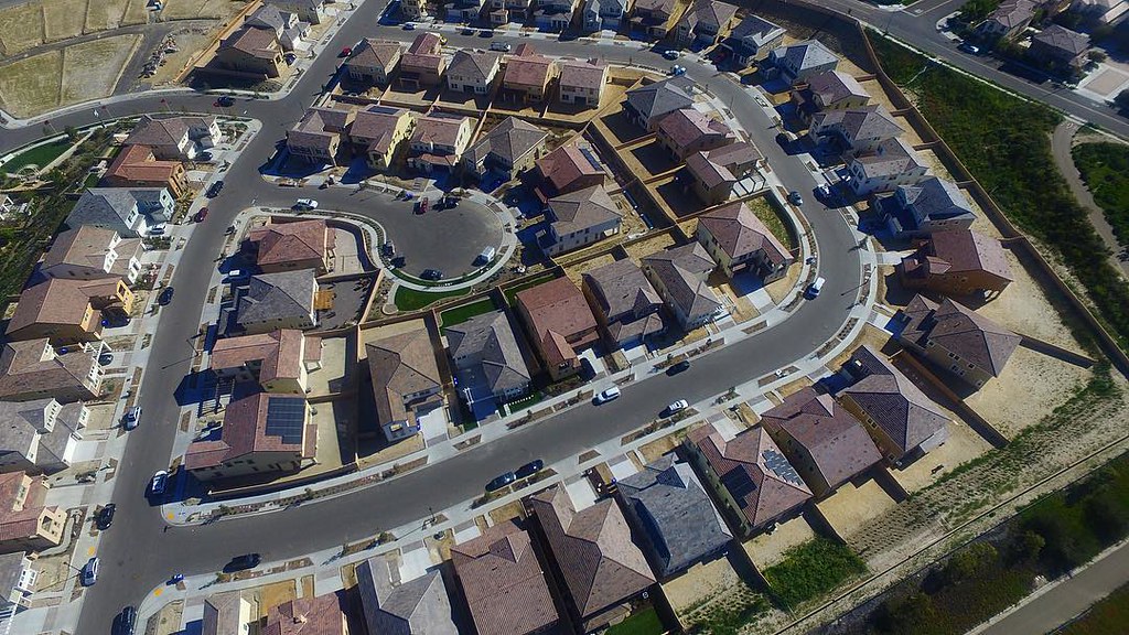 verana pardeehomes carmelvalley pacifichighlandsranch … Flickr