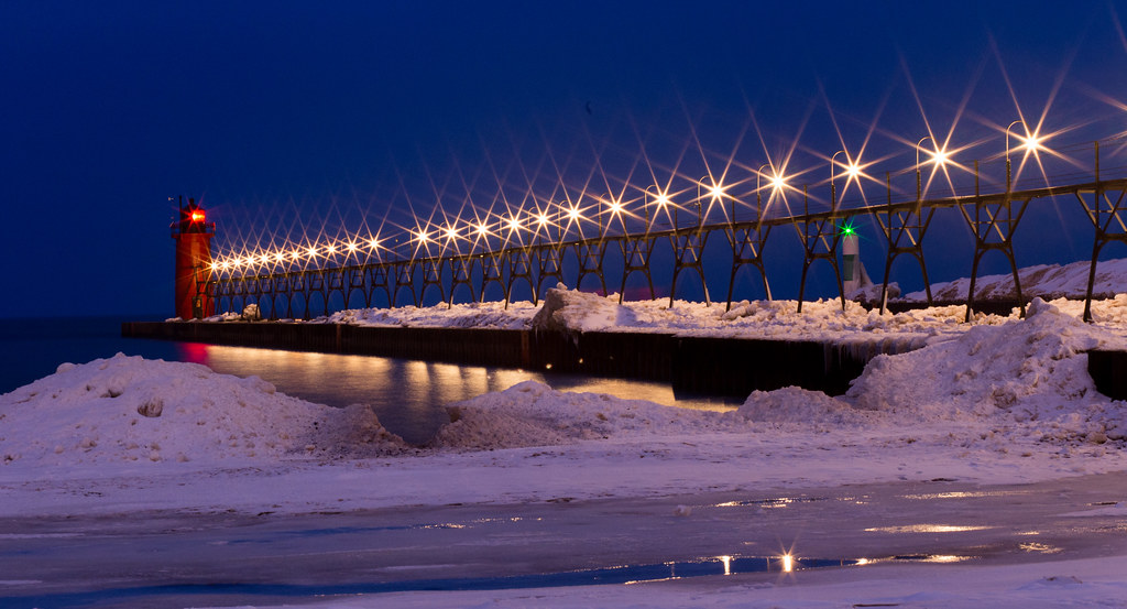 IMG_6262 Myron Reynard Flickr