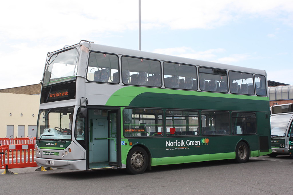 Kings Lynn 13/5/15 Several drivers were very keen to expr… Flickr