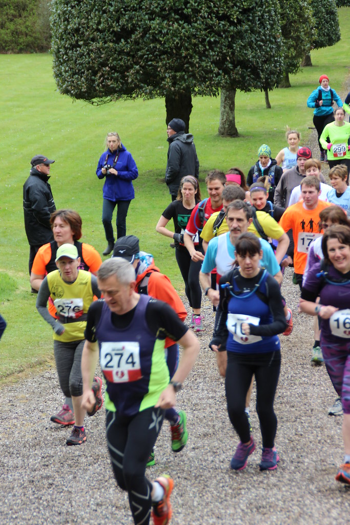 IMG_7473 Glyn Kirby Flickr