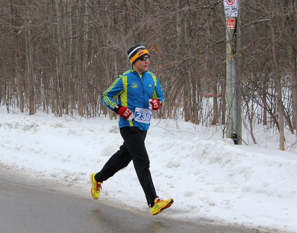 Richmond Road Races 2016 01 17 084 January 17, 2016, 10… Flickr