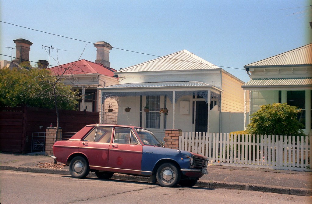 Brixton St 014 FlemingtonKensington 1984 sheet 10 31 Flickr