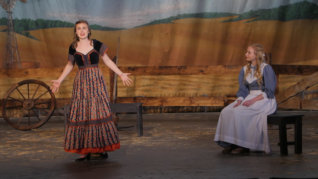 P1400664 Aliso Niguel Theatre Company Flickr