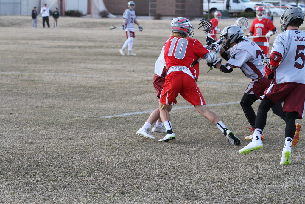 IMG_0848 Varsity vs. Northridge 3/1/2016 Bountifullax Flickr