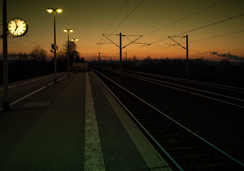 Köln_WeidenWest_Winter_2016_(208von221)Bearbeite_Gelb… Flickr