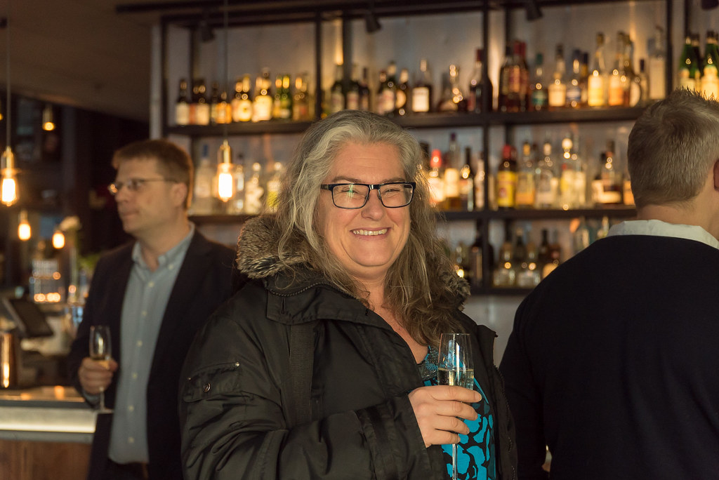 DSC03753 Mats Larsson Flickr