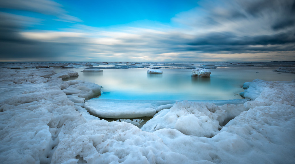 Elevation of NB, GrandBarachois, NB E4P 8J5, Canada Topographic Map Altitude Map