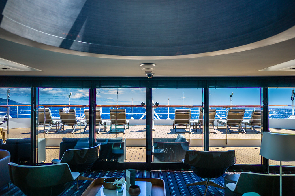 L1009025.jpg Richard Fletcher Flickr