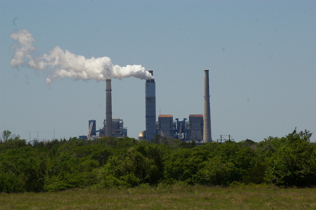 IMGP7175 LCRA Power Plant Fayette County jabm1956 Flickr