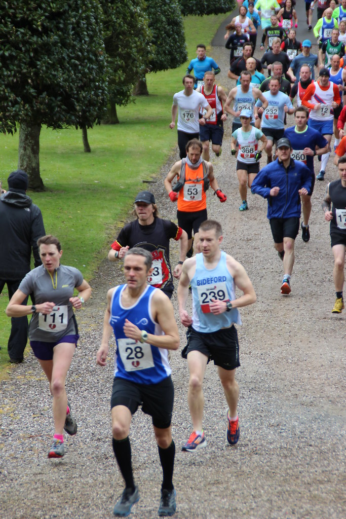 IMG_7426 Glyn Kirby Flickr