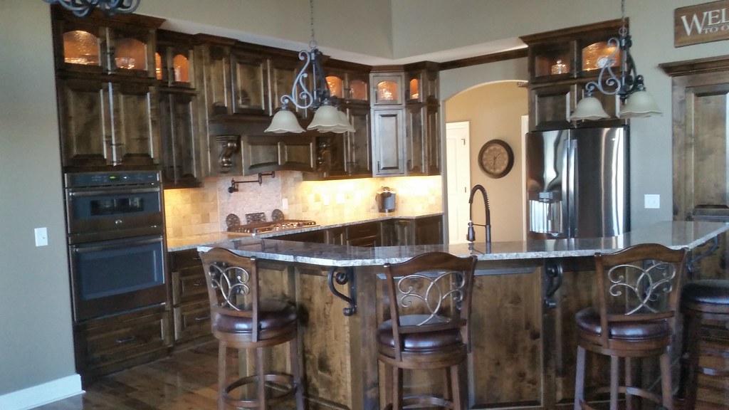 Kansas City Custom K.C. Custom Inc. Flickr