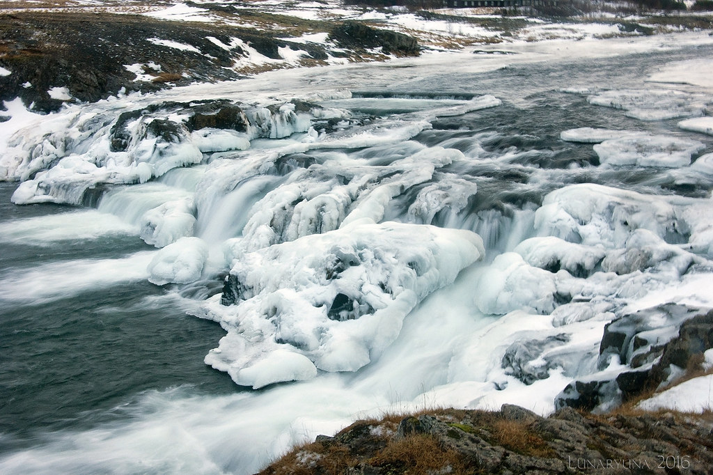 the salmon river dreams of summer and wriggly fish Flickr