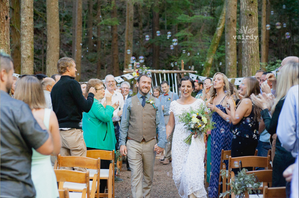 squamishweddingvenue4 Craig Davidiuk Flickr