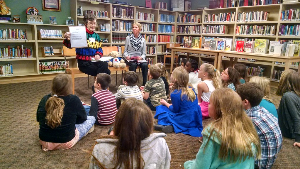 Kathy Bowling's Instagram, Twitter & Facebook on IDCrawl