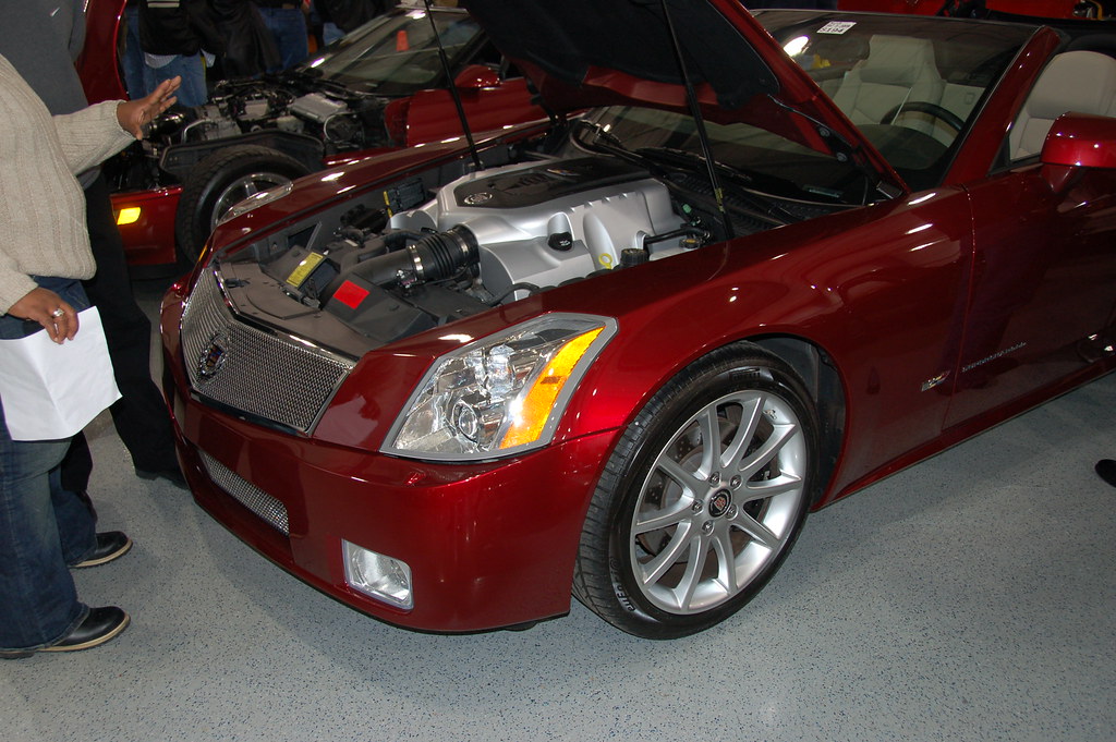 kansas city auto auctionnov 2, 2006 041 John Carrel Flickr