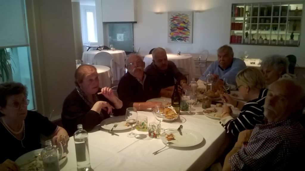 Jesolo2016 (5) Fly Casting Club Verona Flickr