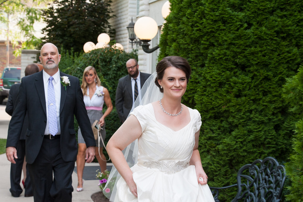 April & Chase Kimball Wedding Chase Kimball Flickr