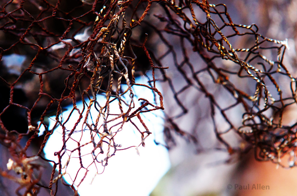 4HW47479flk Charles street factory sileby leicestershire Paul Allen