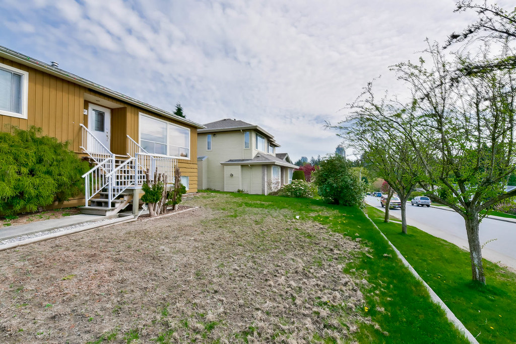 6349 Portland Street, Burnaby (6) 6349 Portland Street, Bu… Flickr