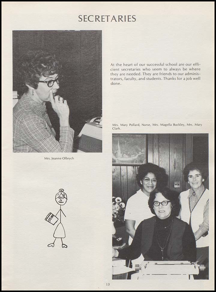 0017 Rockingham Free Public Library Flickr