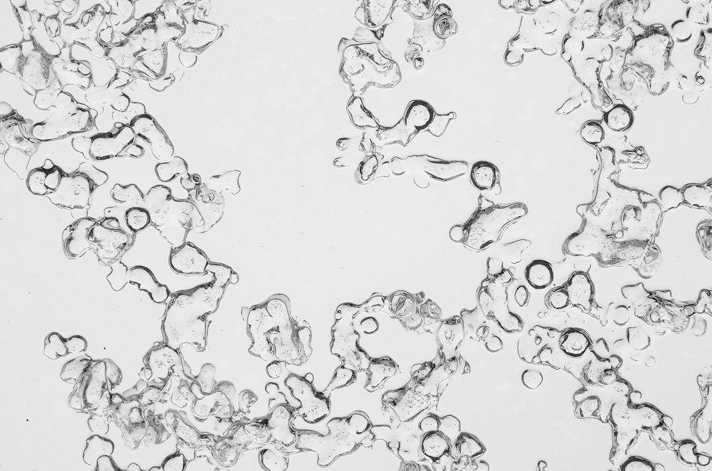 Eiskristalle ice crystals a photo on Flickriver