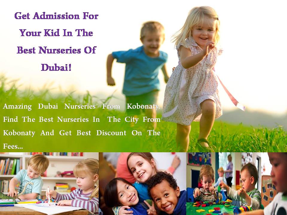 nursery Dubai Nurseries in Best Discount from Kobonaty. ww… Flickr