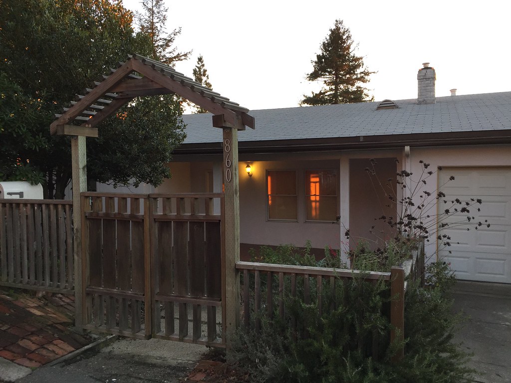 Creston Road Photos Flickr