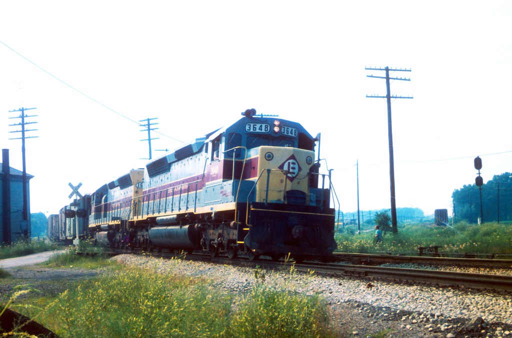 North Judson, Indiana a photo on Flickriver