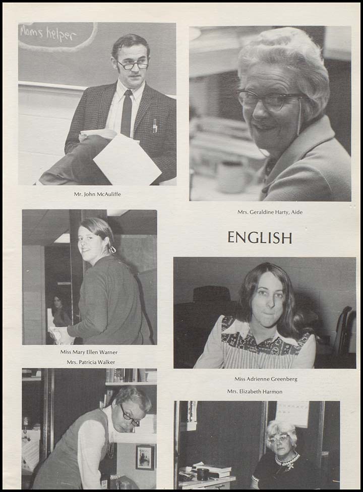 0019 Rockingham Free Public Library Flickr