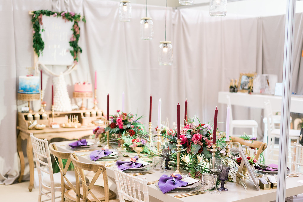 Tru catering Experience Radisson Blu Park Hotel Athens Flickr