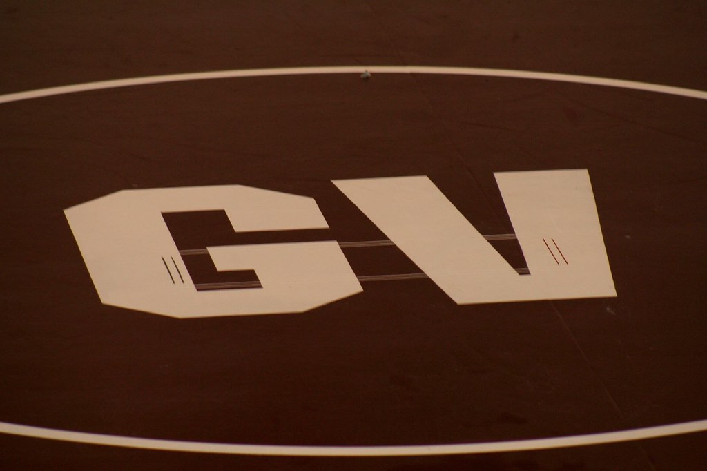 Valley Jaguars Valley Flickr