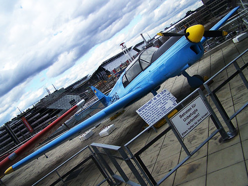 Me108 | Fox Wu | Flickr