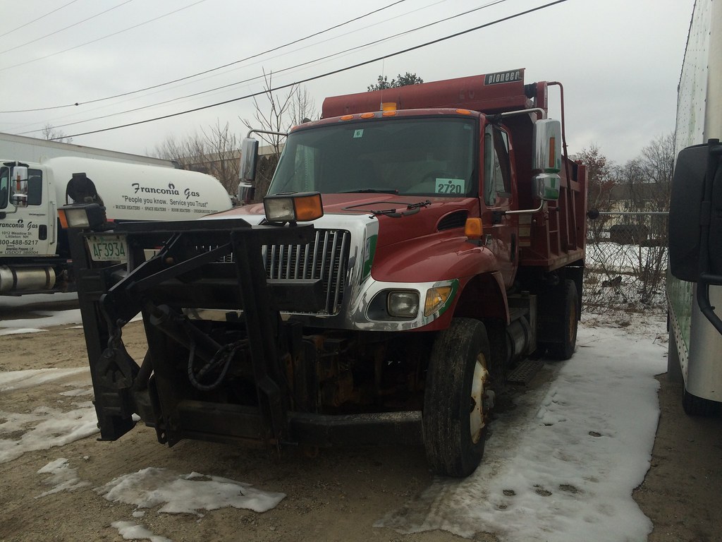 Liberty International Manchester, Nh 02intlbluebird Flickr