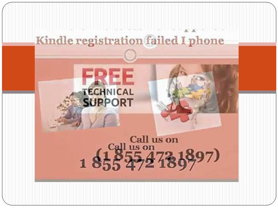 1 855 472 1897 Kindle Fire Customer Support Phone Number Flickr